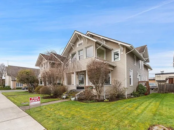 904 Ryan Ave APT B, Sumner, WA 98390