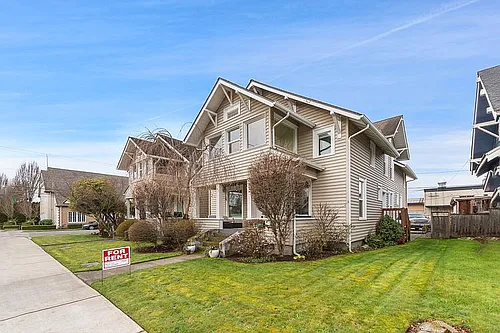 904 Ryan Ave #B Photo 1