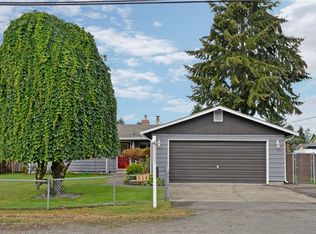 514 16th St SW, Puyallup, WA 98371