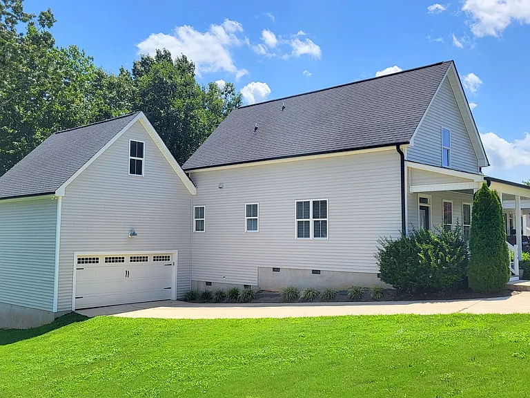 119 Ashley Woods Ct — Photo 18