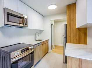 Parker, Edmonton, AB T5N 0L7