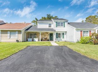 14526 SW 142nd Court Cir, Miami, FL 33186