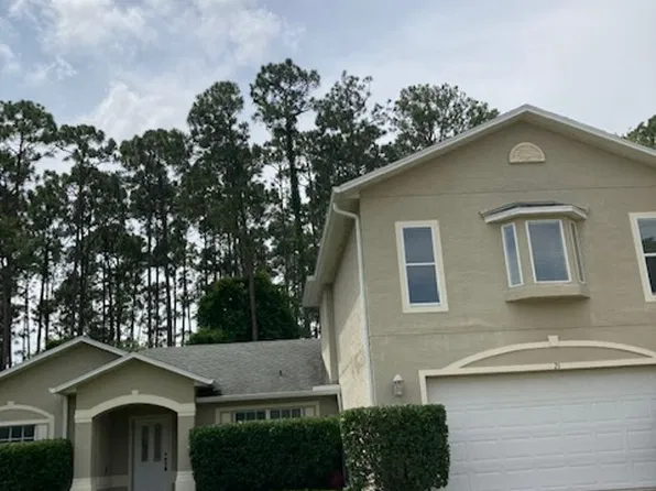 21 Bennett Ln, Palm Coast, FL 32137