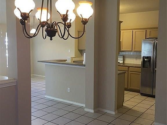 5th image of 3776 Top Rock Ln