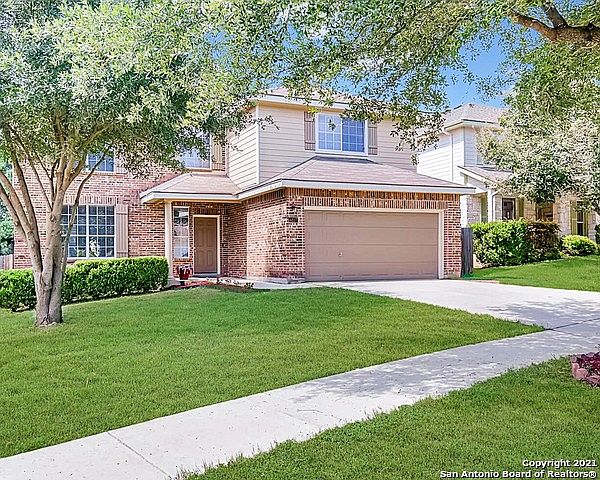 1st image of 4807 FARBER DALE