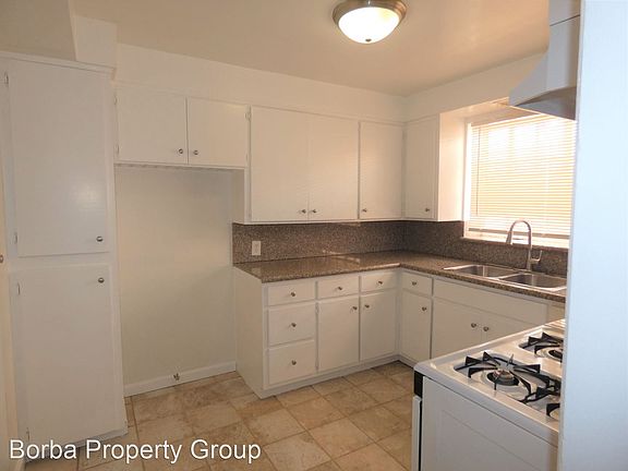 2nd image of 225 W Burnett St #11160156