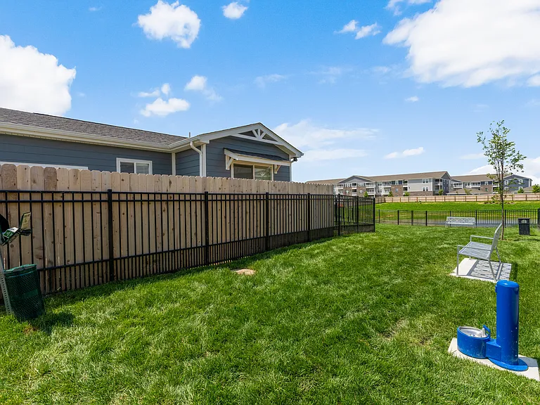 3936 Saddle Oak Dr #81 — Photo 39