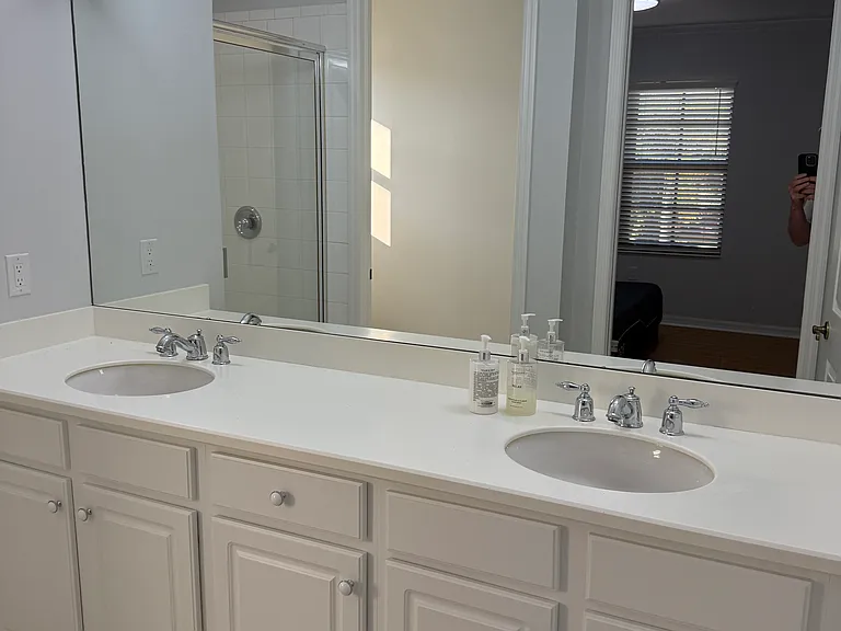 1379 Artesia Dr E #601 — Photo 13
