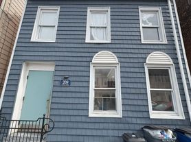 209 Cattell St, Easton, PA