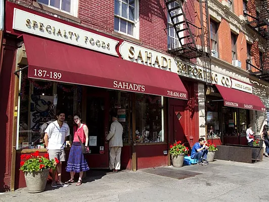 Rented by Corcoran | media 26