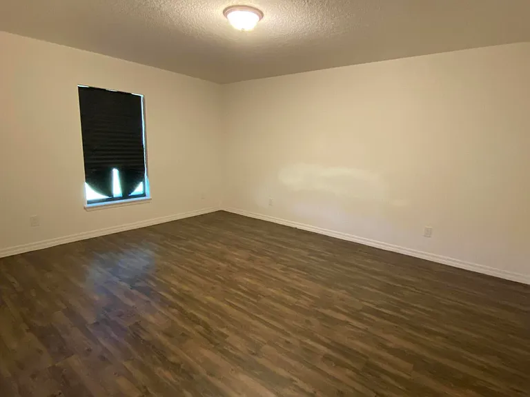 2238 S Caspian Dr #2238 — Photo 35