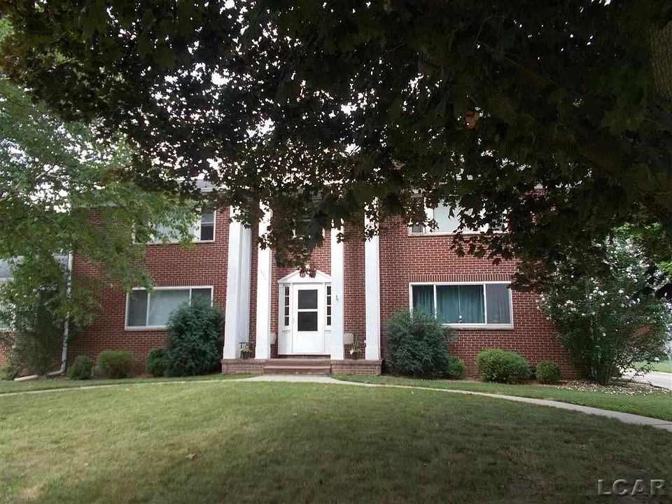 1st image of 531 N McKenzie St