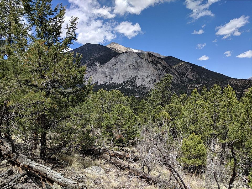 2nd image of 21219 Skyline Dr