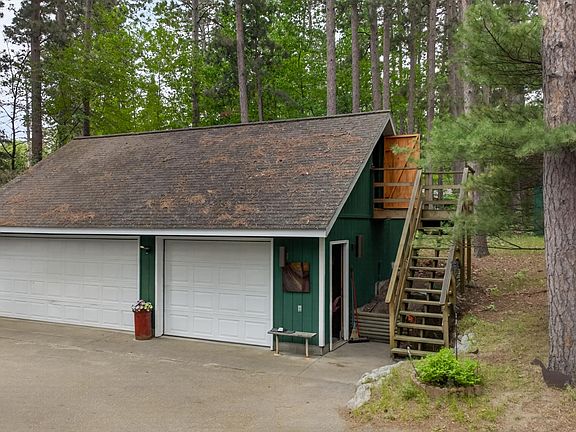 4th image of 22984 County Road 7