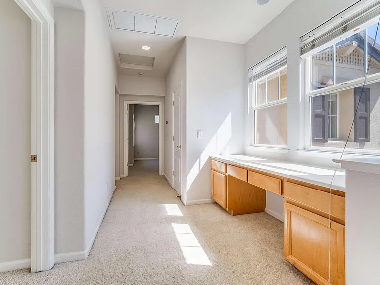 1694 Pala Ranch Cir — Photo 26