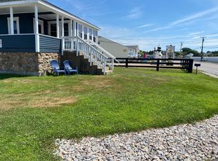 656 Atlantic Ave, Westerly, RI 02891