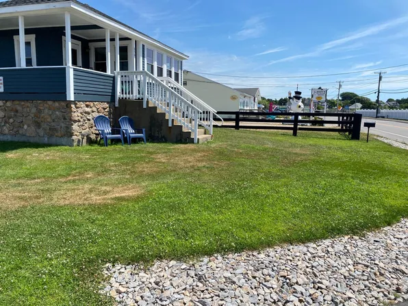 656 Atlantic Ave, Westerly, RI 02891