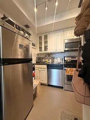 Kitchen, photo 1