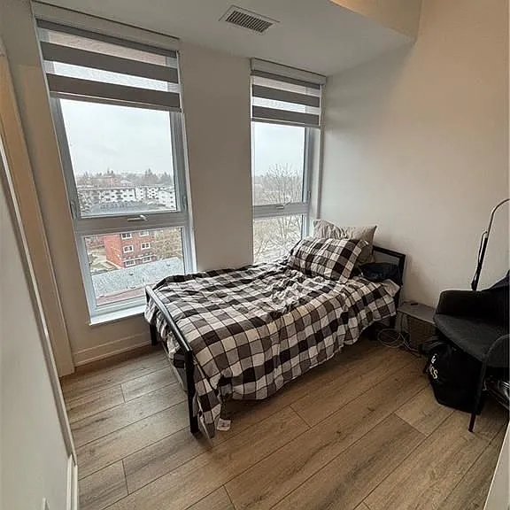 312 Erb St W #516 — Photo 21