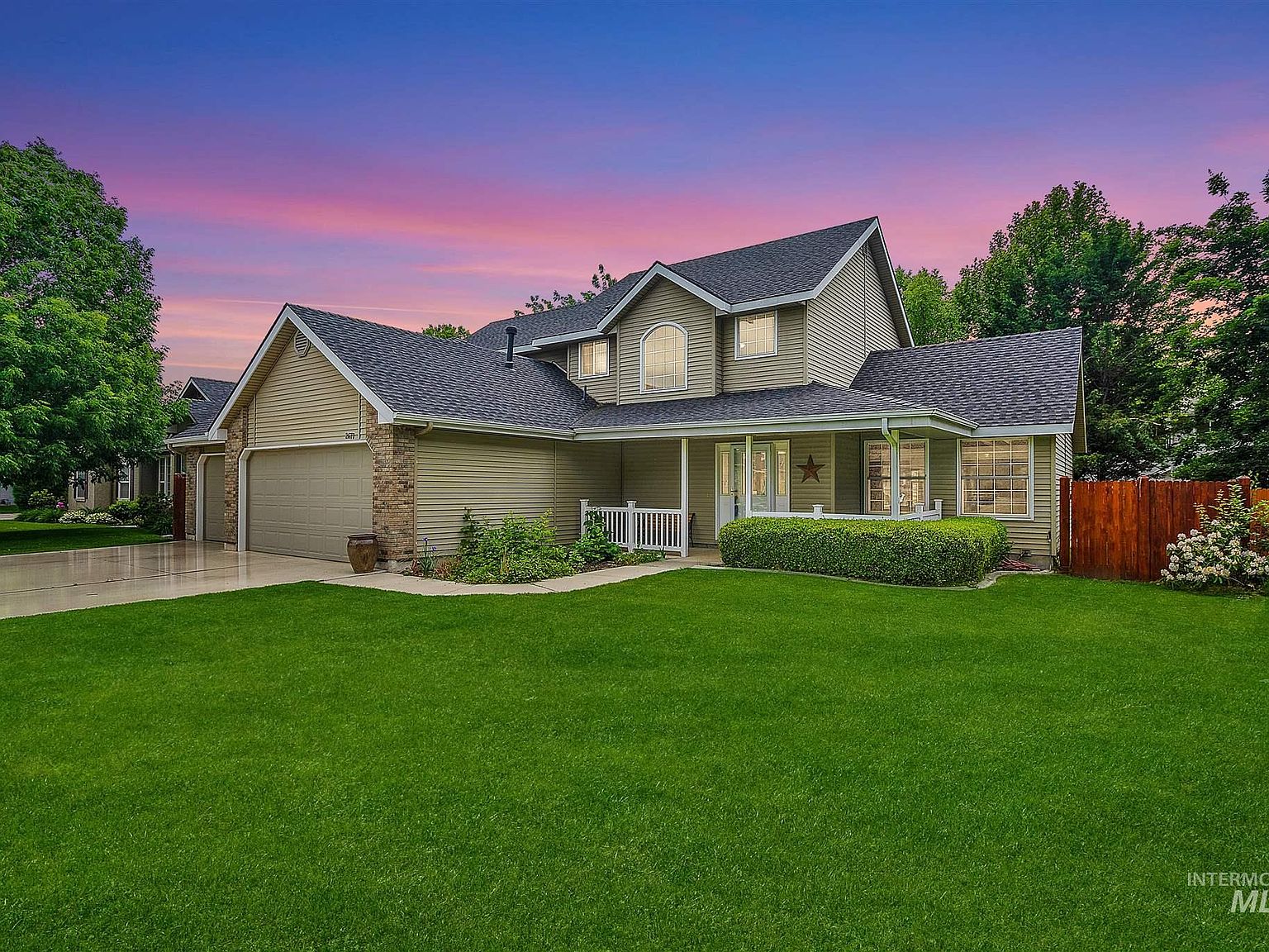 réduction timberland