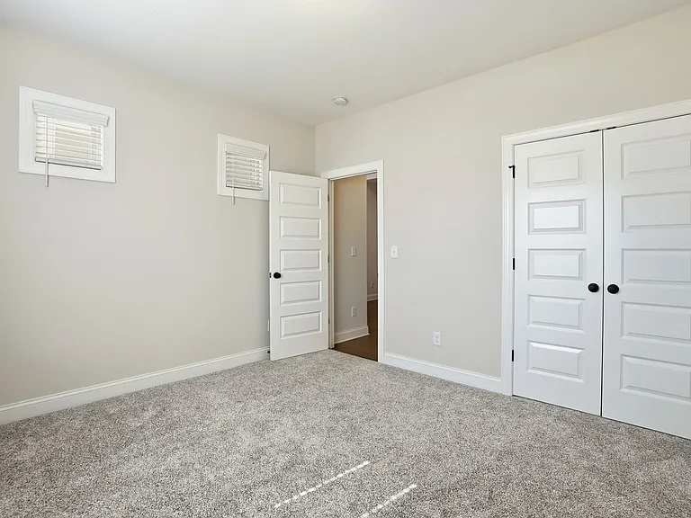 6532 Wildbrook Dr — Photo 21