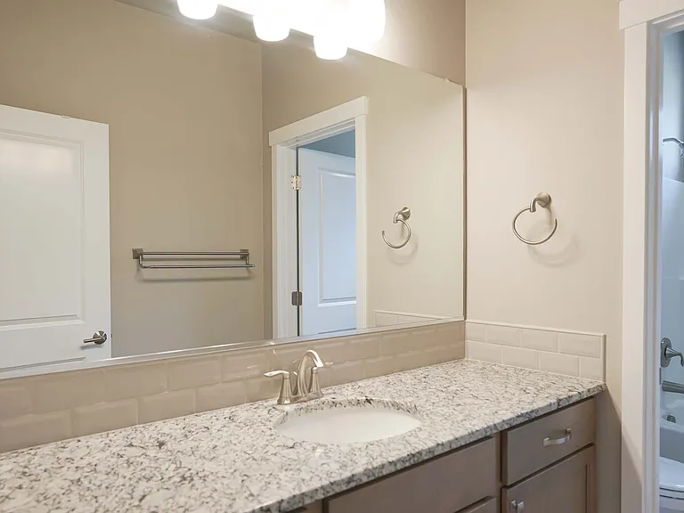 3788 N Shelburne Loop — Photo 22