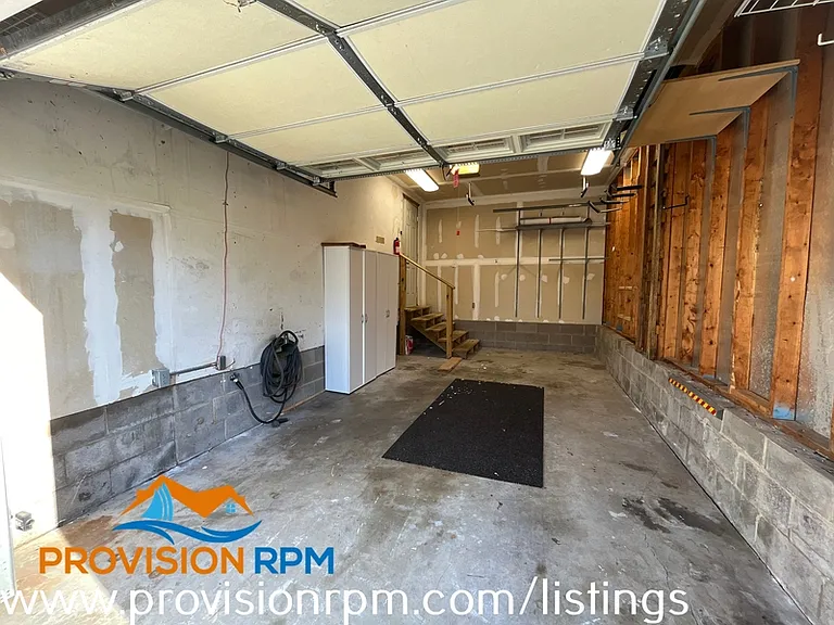 8305 Brightview Ct — Photo 25