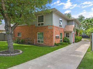 4723 Victor St APT D, Dallas, TX 75246