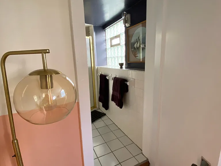 5122 N Bernard St — Photo 9