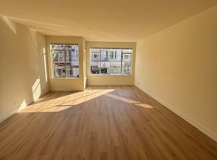 2848, San Francisco, CA 94115