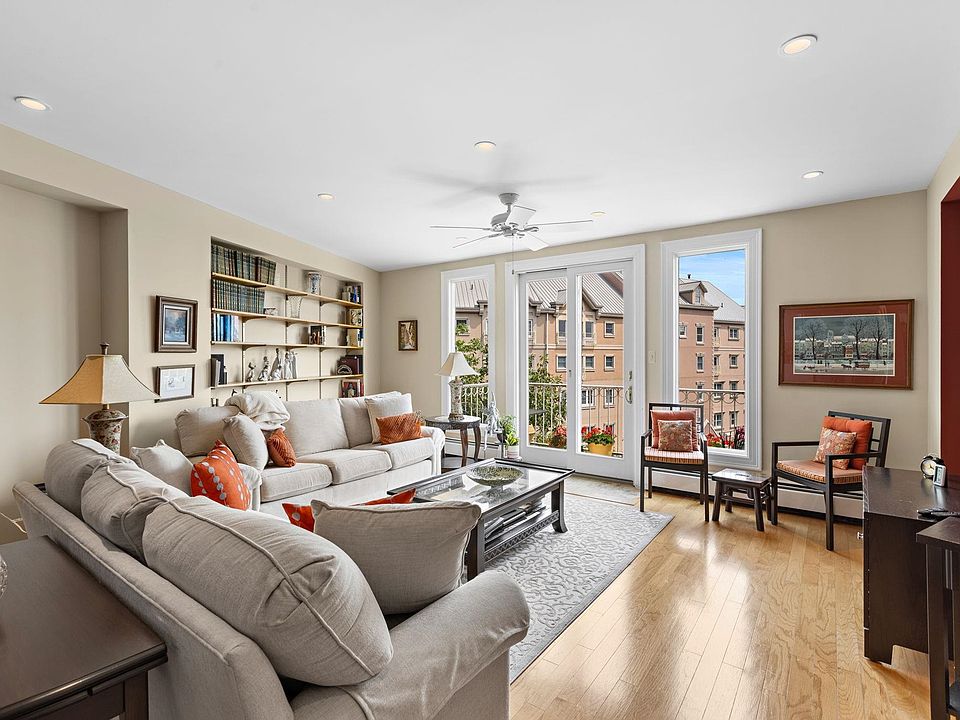 1st image of 101 Shearwater Ct E APT 45