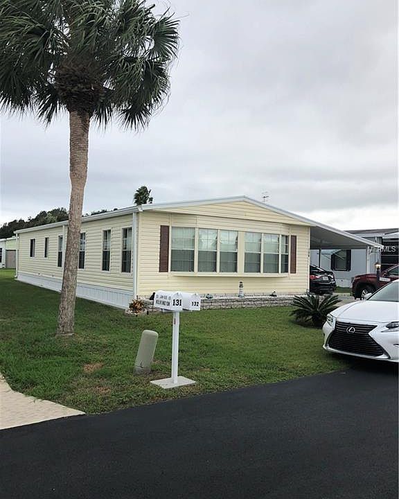 1st image of 132 Lake Hazel Dr