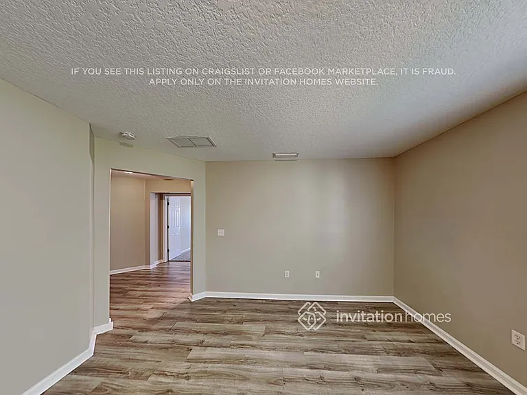 708 Spruce Pine Ln — Photo 12