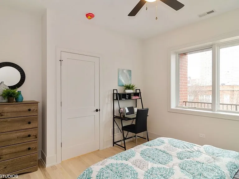 839 W Agatite Ave — Photo 10
