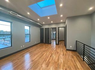 4 Pilling St #3B, Brooklyn, NY