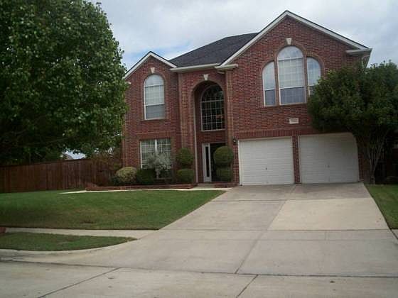1st image of 7862 Teal Dr