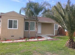 7650 Toyon Ave, Fontana, CA 92336