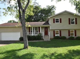7805 Michael Ln SW, Huntsville, AL 35802