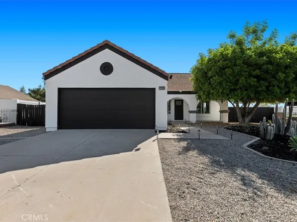 13994 Chagall Ct, Moreno Valley, CA 92553