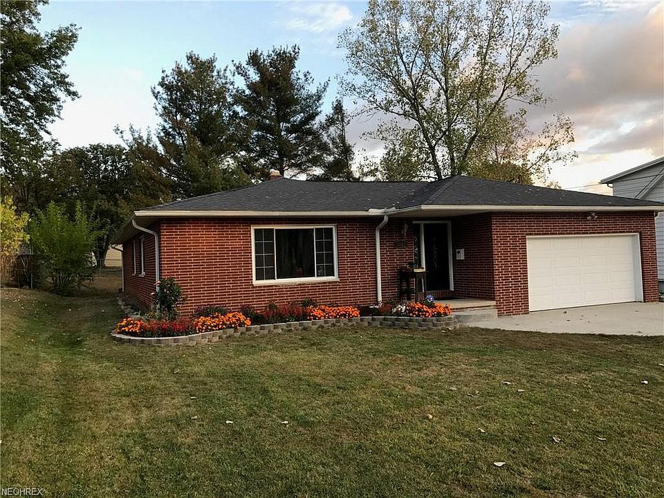 1st image of 9462 Hyde Park Dr