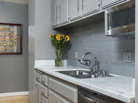 2nd image of 11906 Gorham Ave APT 7