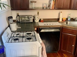 64 Revere St #4B, Boston, MA 02114