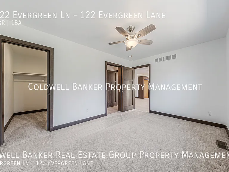 122 Evergreen Ln #122 EVERGREEN LANE — Photo 18