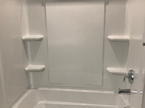 5th image of 5208 W Shady Park Ln