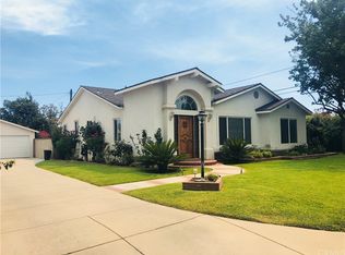 9904 Duffy St, Temple City, CA 91780