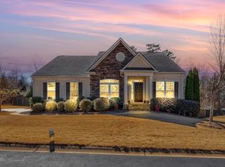 231 Princeton Dr, Duncan, SC 29334