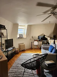 Rented by Frank Valvo Real Estate