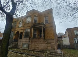 1141 E 65th St, Chicago, IL 60637