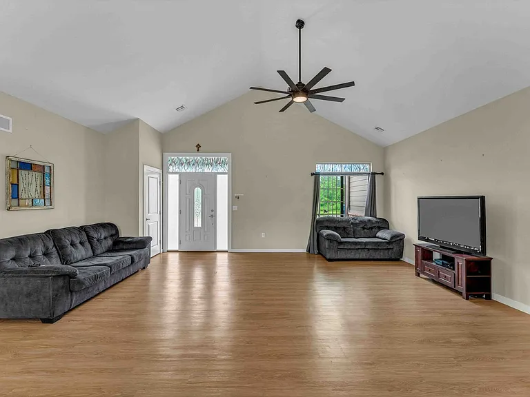 3327 Merced Dr — Photo 15