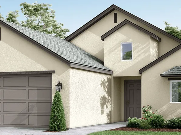 774 Apple St, Dinuba, CA 93618